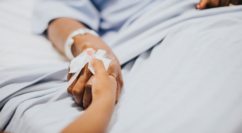 昏迷的病因和分类