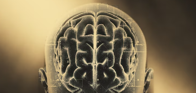 哪些颅外疾病会引起昏迷