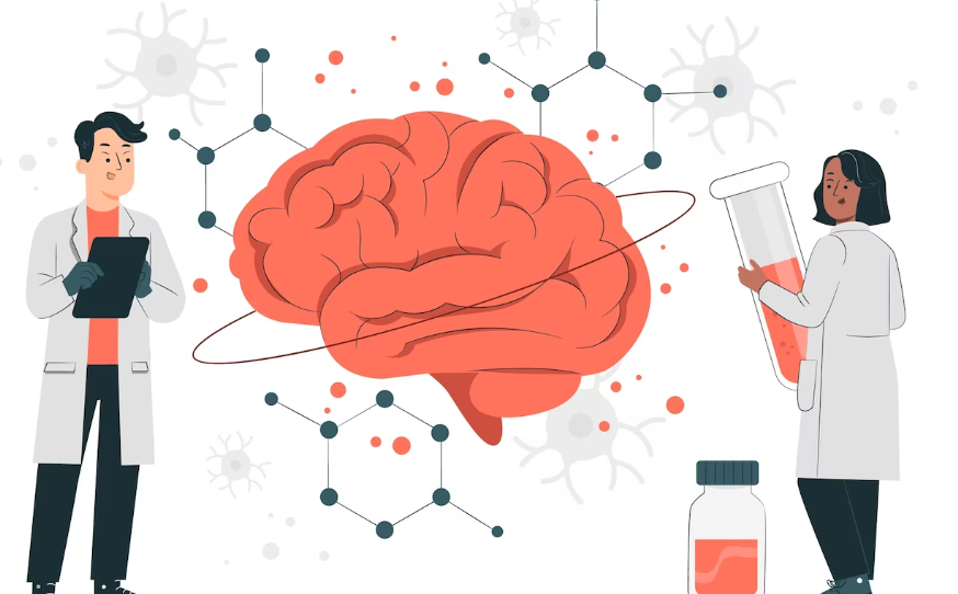 重度昏迷患者能醒吗？多久能醒？