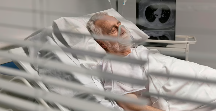 脑外伤昏迷多久能醒？