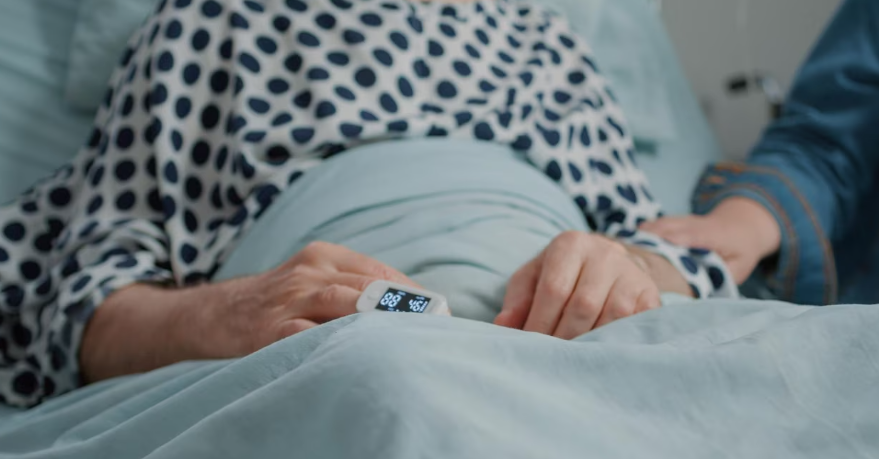 how long does it take to wake up from coma after subarachnoid hemorrhage? 蛛网膜下腔出血后昏迷后多长时间可以醒?