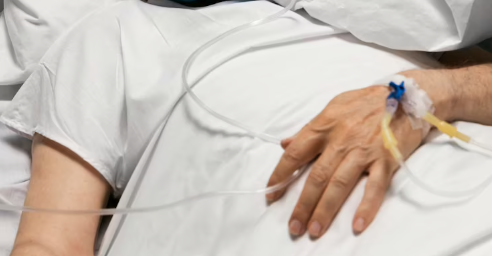 脑梗昏迷最快什么时候可以醒？