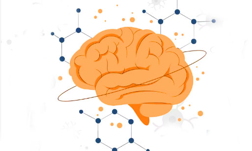 脑梗昏迷时一般会多长时间？