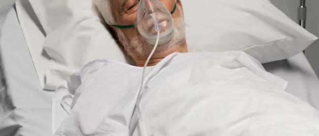 脑梗昏迷什么时候可以醒