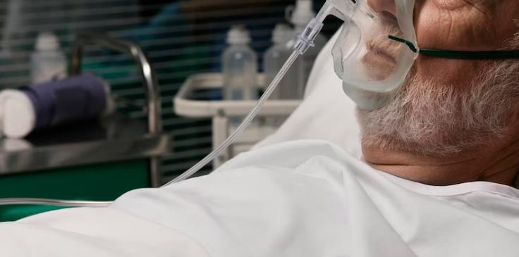 what are the nursing measures for comatose patients? 昏迷患者的护理措施有哪些