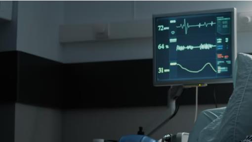 will a coma due to cerebral hemorrhage be cured as long as you wake up? 脑溢血昏迷只要醒了就是好了吗?