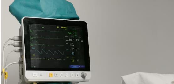 深度昏迷为何无法自主呼吸