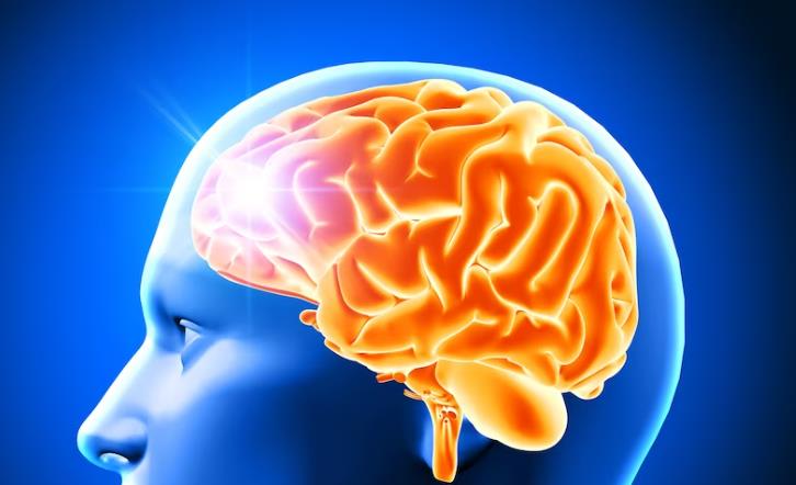 发生脑出血昏迷以后怎么办