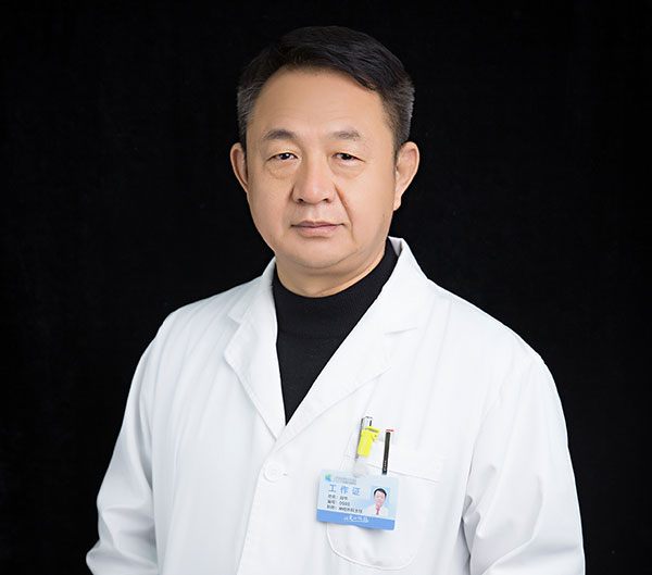 xiao hua introduction