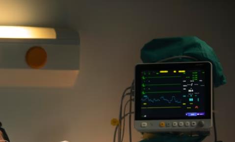 what to do if you have cerebral hemorrhage, brainstem hemorrhage, and coma? 