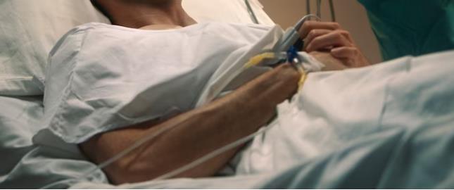 why is it said that the method of promoting coma and awakening should vary from person to person?